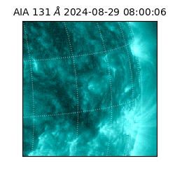 saia - 2024-08-29T08:00:06.622000