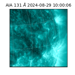 saia - 2024-08-29T10:00:06.641000