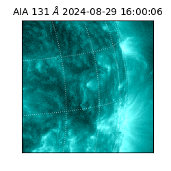 saia - 2024-08-29T16:00:06.622000