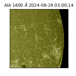 saia - 2024-08-29T03:00:14.126000