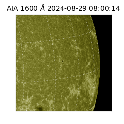 saia - 2024-08-29T08:00:14.126000