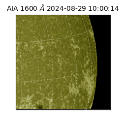 saia - 2024-08-29T10:00:14.130000