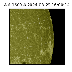 saia - 2024-08-29T16:00:14.126000