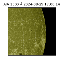 saia - 2024-08-29T17:00:14.125000