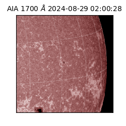 saia - 2024-08-29T02:00:28.721000