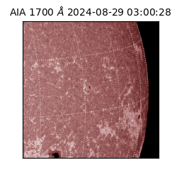 saia - 2024-08-29T03:00:28.721000