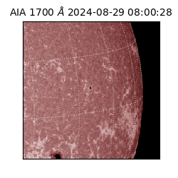 saia - 2024-08-29T08:00:28.718000