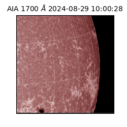 saia - 2024-08-29T10:00:28.718000