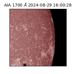 saia - 2024-08-29T16:00:28.721000