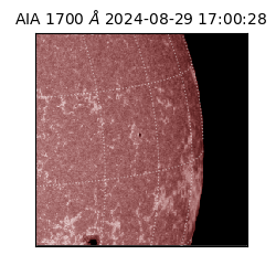 saia - 2024-08-29T17:00:28.721000