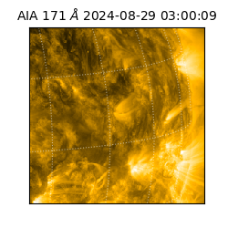 saia - 2024-08-29T03:00:09.350000