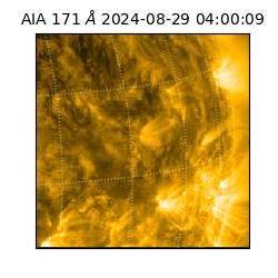 saia - 2024-08-29T04:00:09.350000