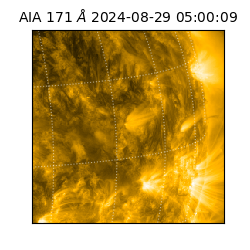 saia - 2024-08-29T05:00:09.350000