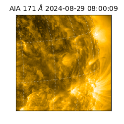 saia - 2024-08-29T08:00:09.350000
