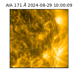 saia - 2024-08-29T10:00:09.350000