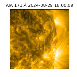 saia - 2024-08-29T16:00:09.350000