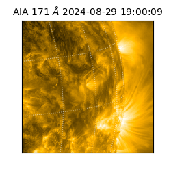 saia - 2024-08-29T19:00:09.350000