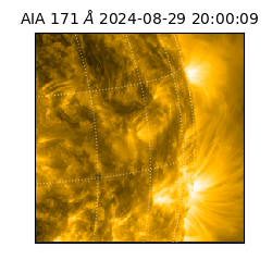 saia - 2024-08-29T20:00:09.350000