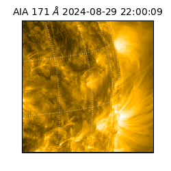 saia - 2024-08-29T22:00:09.350000