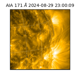 saia - 2024-08-29T23:00:09.350000