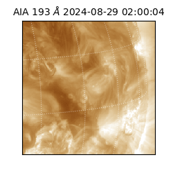 saia - 2024-08-29T02:00:04.844000
