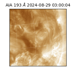 saia - 2024-08-29T03:00:04.843000