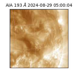 saia - 2024-08-29T05:00:04.844000