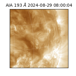 saia - 2024-08-29T08:00:04.843000