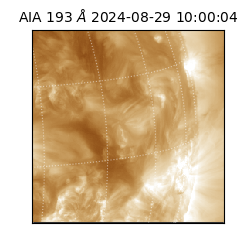 saia - 2024-08-29T10:00:04.847000