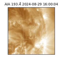 saia - 2024-08-29T16:00:04.843000