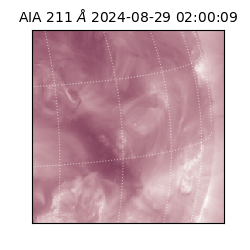 saia - 2024-08-29T02:00:09.629000