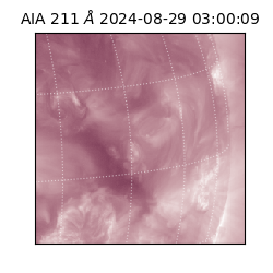 saia - 2024-08-29T03:00:09.634000