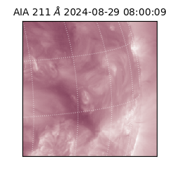 saia - 2024-08-29T08:00:09.626000