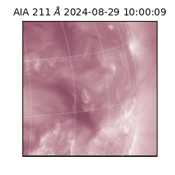 saia - 2024-08-29T10:00:09.623000