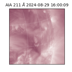 saia - 2024-08-29T16:00:09.626000