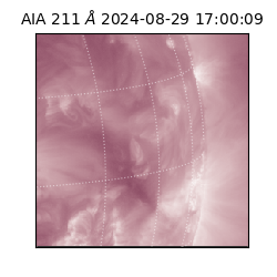 saia - 2024-08-29T17:00:09.626000