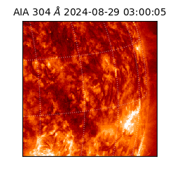 saia - 2024-08-29T03:00:05.130000