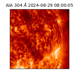 saia - 2024-08-29T08:00:05.130000