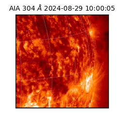 saia - 2024-08-29T10:00:05.130000