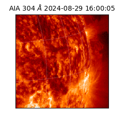 saia - 2024-08-29T16:00:05.130000