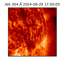 saia - 2024-08-29T17:00:05.130000