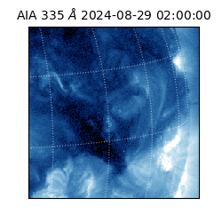 saia - 2024-08-29T02:00:00.625000