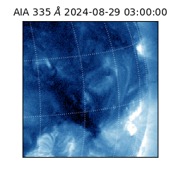 saia - 2024-08-29T03:00:00.622000