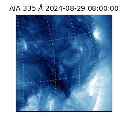 saia - 2024-08-29T08:00:00.625000