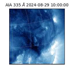 saia - 2024-08-29T10:00:00.625000