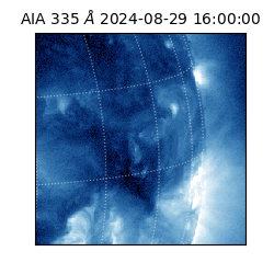 saia - 2024-08-29T16:00:00.626000