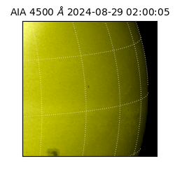 saia - 2024-08-29T02:00:05.963000