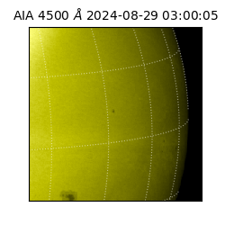 saia - 2024-08-29T03:00:05.962000