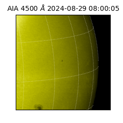 saia - 2024-08-29T08:00:05.963000