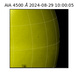 saia - 2024-08-29T10:00:05.963000